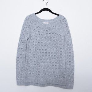 Banana Republic Sweater
